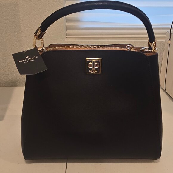 Kate Spade Phoebe  NWT - Picture 1 of 3